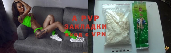 a pvp Белокуриха